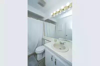2311 Tall Sail Drive #Apt A, Charleston, SC 29414 - Photo 27