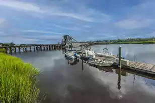 2311 Tall Sail Dr #A, Charleston, SC 29414 - Photo 39
