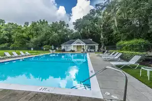 2311 Tall Sail Dr #A, Charleston, SC 29414 - Photo 37