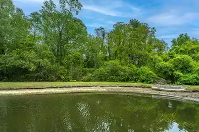 2311 Tall Sail Drive ##A, Charleston, SC 29414 - Photo 35