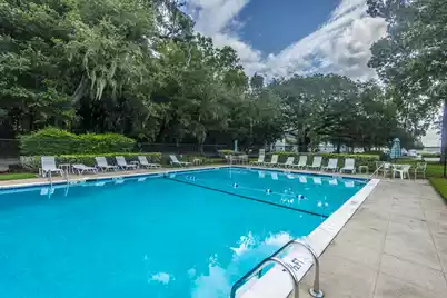 2311 Tall Sail Drive ##A, Charleston, SC 29414 - Photo 39