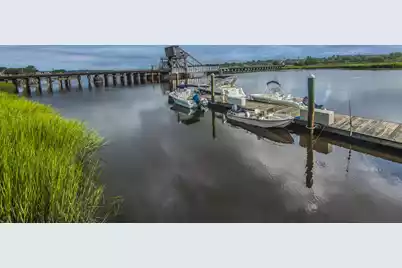 2311 Tall Sail Drive #Apt A, Charleston, SC 29414 - Photo 39