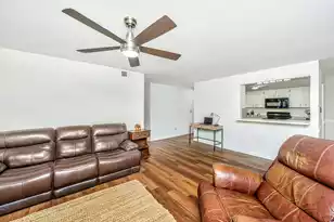 2311 Tall Sail Dr #A, Charleston, SC 29414 - Photo 17