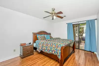 2311 Tall Sail Drive ##A, Charleston, SC 29414 - Photo 19