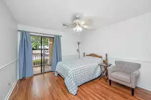 2311 Tall Sail Dr, Charleston, SC 29414 - Photo 25