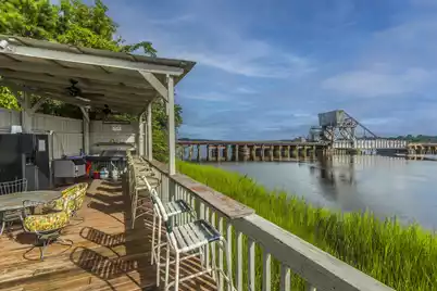 2311 Tall Sail Drive ##A, Charleston, SC 29414 - Photo 43