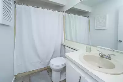 2311 Tall Sail Drive ##A, Charleston, SC 29414 - Photo 29