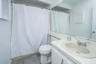 2311 Tall Sail Dr, Charleston, SC 29414 - Photo 29