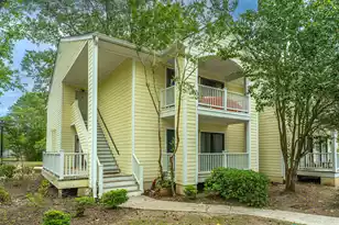 2311 Tall Sail Dr #A, Charleston, SC 29414 - Photo 1