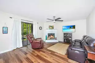 2311 Tall Sail Dr #A, Charleston, SC 29414 - Photo 15