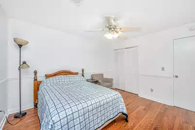 2311 Tall Sail Drive ##A, Charleston, SC 29414 - Photo 27