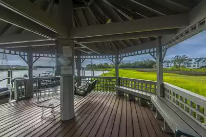 2311 Tall Sail Drive #Apt A, Charleston, SC 29414 - Photo 43