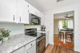 2311 Tall Sail Dr #A, Charleston, SC 29414 - Photo 5