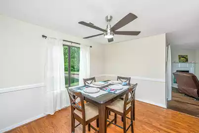 2311 Tall Sail Drive ##A, Charleston, SC 29414 - Photo 7