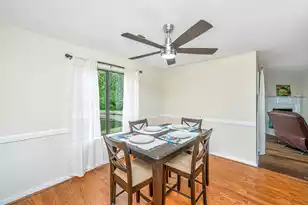 2311 Tall Sail Dr, Charleston, SC 29414 - Photo 7