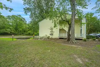 2311 Tall Sail Drive ##A, Charleston, SC 29414 - Photo 37