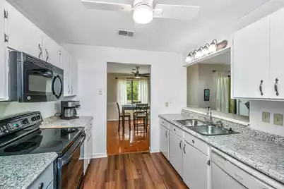 2311 Tall Sail Drive ##A, Charleston, SC 29414 - Photo 5