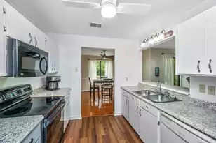 2311 Tall Sail Dr, Charleston, SC 29414 - Photo 5