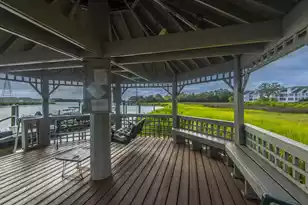 2311 Tall Sail Dr #A, Charleston, SC 29414 - Photo 43