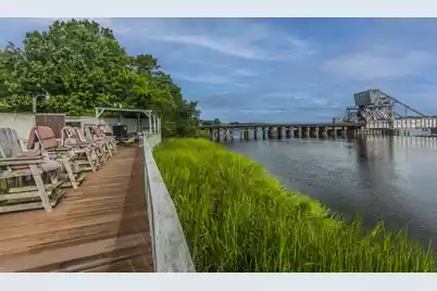 2311 Tall Sail Drive #Apt A, Charleston, SC 29414 - Photo 47