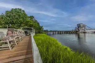2311 Tall Sail Dr #A, Charleston, SC 29414 - Photo 47