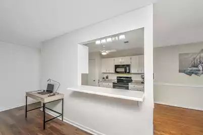 2311 Tall Sail Drive #Apt A, Charleston, SC 29414 - Photo 11