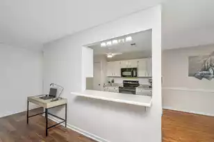 2311 Tall Sail Dr #A, Charleston, SC 29414 - Photo 11