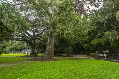 2311 Tall Sail Drive ##A, Charleston, SC 29414 - Photo 47