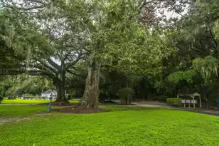 2311 Tall Sail Dr, Charleston, SC 29414 - Photo 47