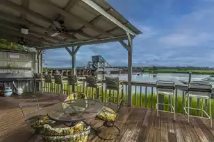 2311 Tall Sail Dr #A, Charleston, SC 29414 - Photo 45
