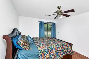 2311 Tall Sail Dr #A, Charleston, SC 29414 - Photo 19