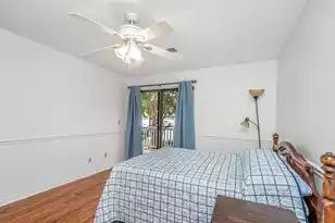 2311 Tall Sail Dr #A, Charleston, SC 29414 - Photo 25