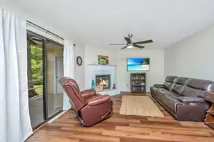 2311 Tall Sail Dr #A, Charleston, SC 29414 - Photo 13