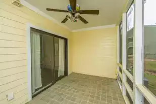 2311 Tall Sail Dr, Charleston, SC 29414 - Photo 33