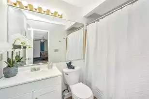 2311 Tall Sail Dr #A, Charleston, SC 29414 - Photo 21