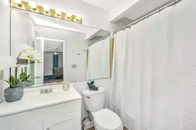 2311 Tall Sail Drive #Apt A, Charleston, SC 29414 - Photo 21