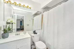 2311 Tall Sail Dr #A, Charleston, SC 29414 - Photo 21