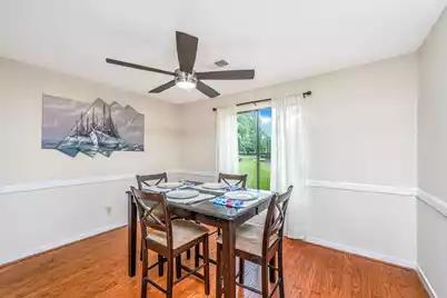 2311 Tall Sail Drive #Apt A, Charleston, SC 29414 - Photo 7