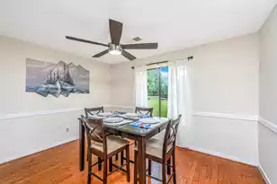 2311 Tall Sail Dr #A, Charleston, SC 29414 - Photo 7