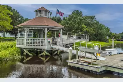 2311 Tall Sail Drive ##A, Charleston, SC 29414 - Photo 53
