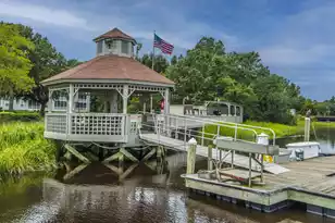 2311 Tall Sail Dr, Charleston, SC 29414 - Photo 53