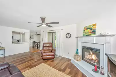 2311 Tall Sail Drive ##A, Charleston, SC 29414 - Photo 15