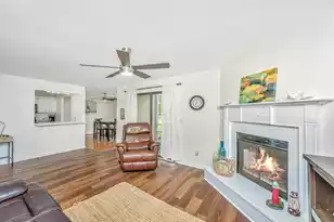 2311 Tall Sail Dr, Charleston, SC 29414 - Photo 15