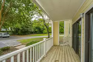 2311 Tall Sail Dr #A, Charleston, SC 29414 - Photo 23