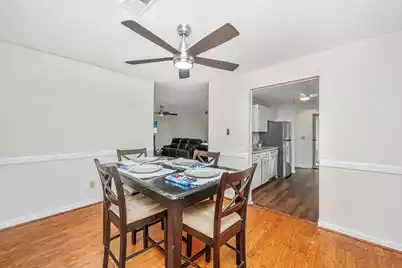 2311 Tall Sail Drive #Apt A, Charleston, SC 29414 - Photo 9