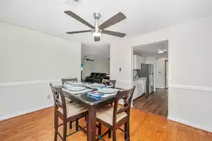 2311 Tall Sail Dr #A, Charleston, SC 29414 - Photo 9