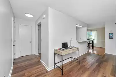 2311 Tall Sail Drive ##A, Charleston, SC 29414 - Photo 11