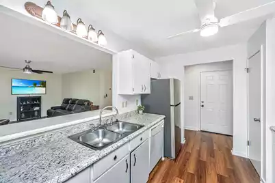 2311 Tall Sail Drive ##A, Charleston, SC 29414 - Photo 13