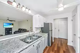 2311 Tall Sail Dr, Charleston, SC 29414 - Photo 13