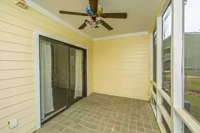 2311 Tall Sail Drive #Apt A, Charleston, SC 29414 - Photo 31